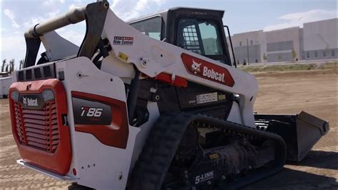 bobcat skid steer float mode joystick|bobcat sjc features.